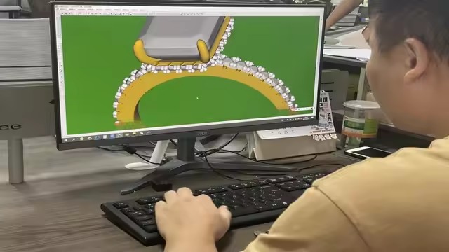 CAD Design & 3D Printing